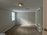 2190 Westover Drive - Photo 6