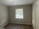 2190 Westover Drive - Photo 7