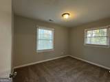 2190 Westover Drive - Photo 8