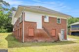 1220 Hightower Road - Photo 24
