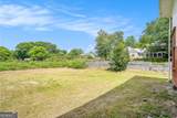 1220 Hightower Road - Photo 26