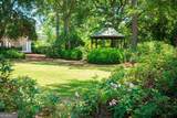 125 Langston Circle - Photo 29