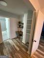 215 Piedmont Avenue - Photo 19
