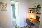 215 Piedmont Avenue - Photo 20
