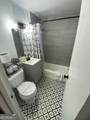 215 Piedmont Avenue - Photo 23