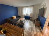 215 Piedmont Avenue - Photo 7