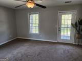 1812 Lakewood Avenue - Photo 18
