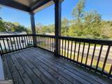 1812 Lakewood Avenue - Photo 19
