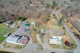1793 Johnson Road - Photo 17