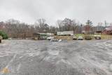 1793 Johnson Road - Photo 18