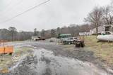 1793 Johnson Road - Photo 19