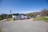 1793 Johnson Road - Photo 2