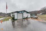 1793 Johnson Road - Photo 3