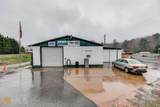 1793 Johnson Road - Photo 4