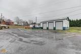 1793 Johnson Road - Photo 5