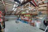 1793 Johnson Road - Photo 9