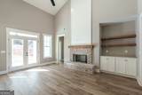 312 Brook Hollow Lane - Photo 10