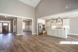312 Brook Hollow Lane - Photo 11