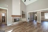 312 Brook Hollow Lane - Photo 12
