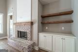 312 Brook Hollow Lane - Photo 13