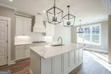 312 Brook Hollow Lane - Photo 14