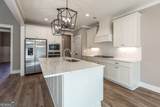 312 Brook Hollow Lane - Photo 15