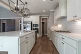 312 Brook Hollow Lane - Photo 16