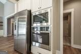 312 Brook Hollow Lane - Photo 17