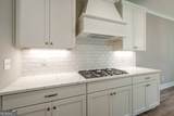 312 Brook Hollow Lane - Photo 18