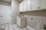 312 Brook Hollow Lane - Photo 19