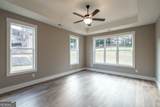 312 Brook Hollow Lane - Photo 20