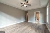 312 Brook Hollow Lane - Photo 21