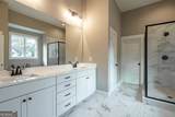 312 Brook Hollow Lane - Photo 22