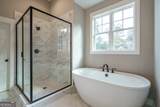 312 Brook Hollow Lane - Photo 23
