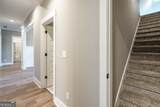 312 Brook Hollow Lane - Photo 24