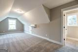 312 Brook Hollow Lane - Photo 25
