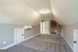 312 Brook Hollow Lane - Photo 26