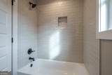 312 Brook Hollow Lane - Photo 28