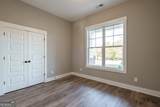 312 Brook Hollow Lane - Photo 29