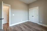 312 Brook Hollow Lane - Photo 30