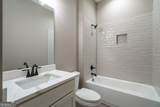 312 Brook Hollow Lane - Photo 31