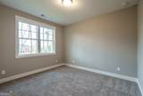 312 Brook Hollow Lane - Photo 32