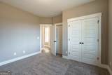 312 Brook Hollow Lane - Photo 33