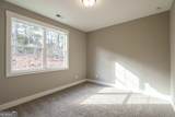 312 Brook Hollow Lane - Photo 34