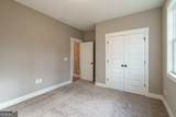 312 Brook Hollow Lane - Photo 35