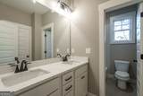 312 Brook Hollow Lane - Photo 36