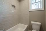 312 Brook Hollow Lane - Photo 37