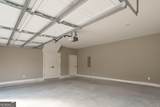 312 Brook Hollow Lane - Photo 38