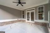 312 Brook Hollow Lane - Photo 39