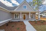 312 Brook Hollow Lane - Photo 4
